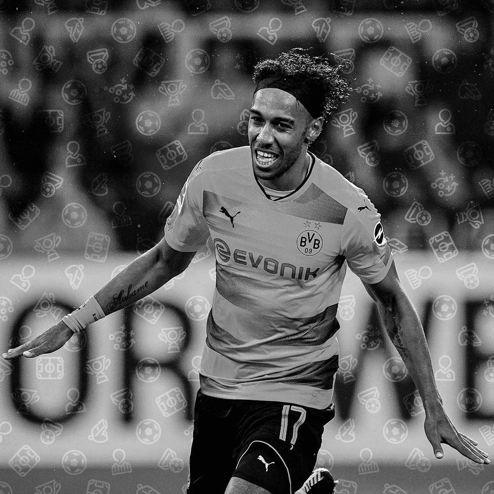 大的团队协 大的团队协