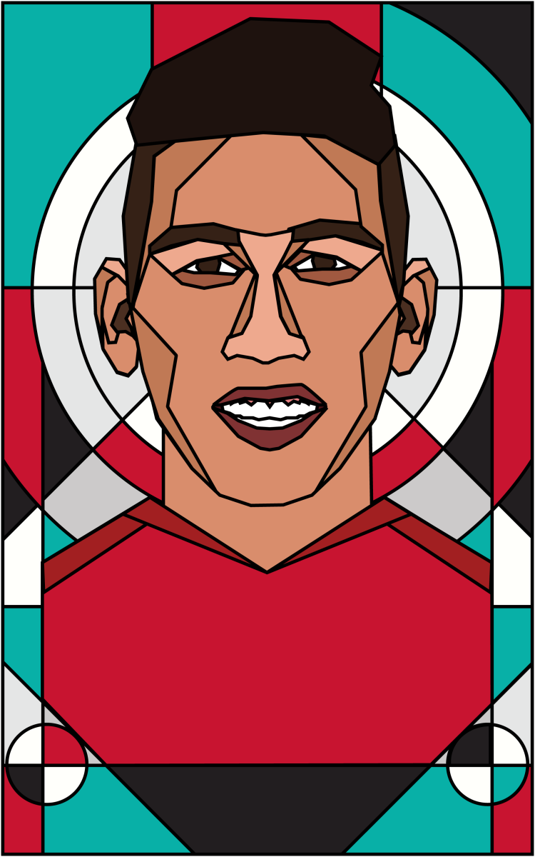 道路上不断 道路上不断