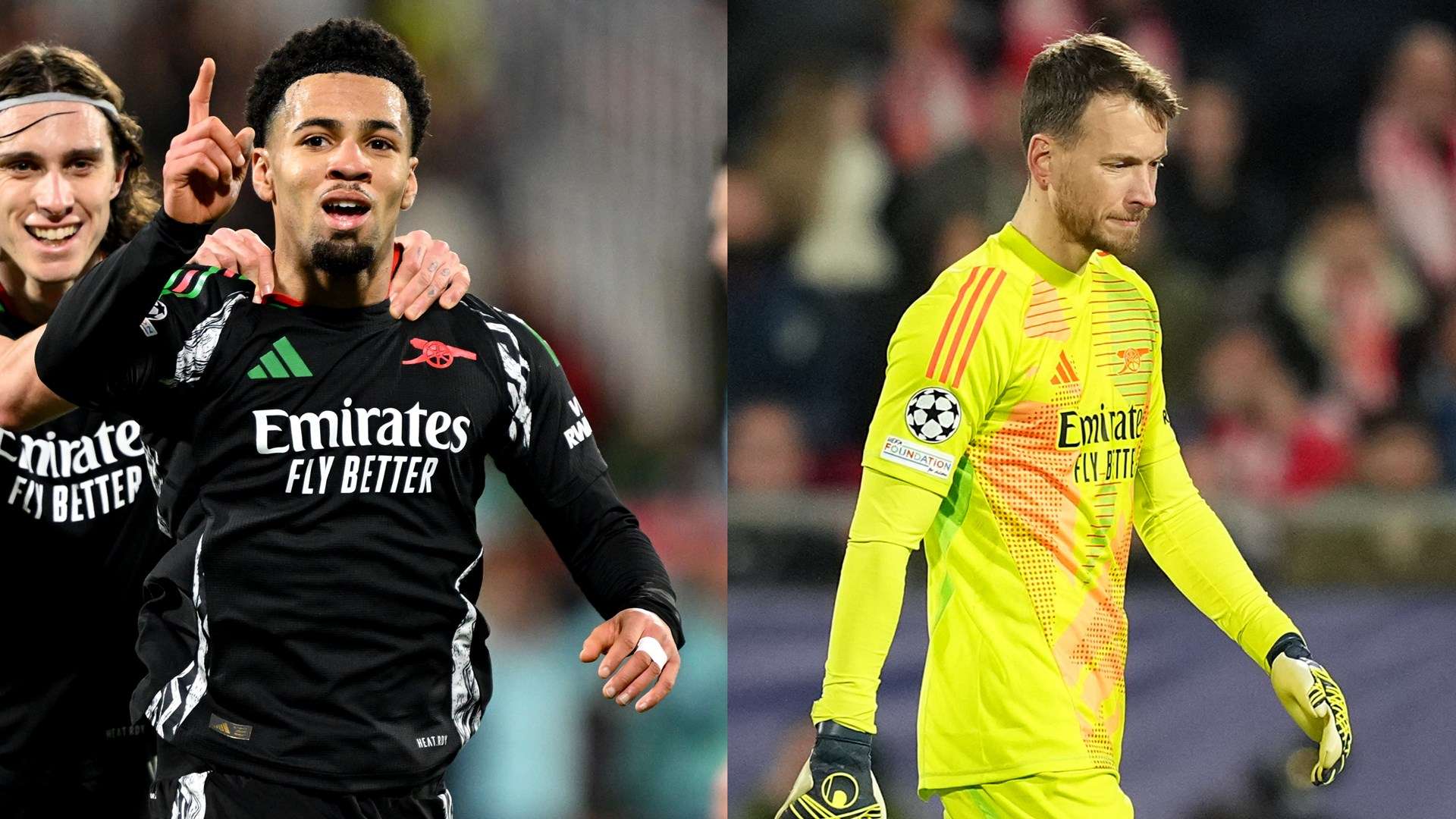 人士普遍认 人士普遍认