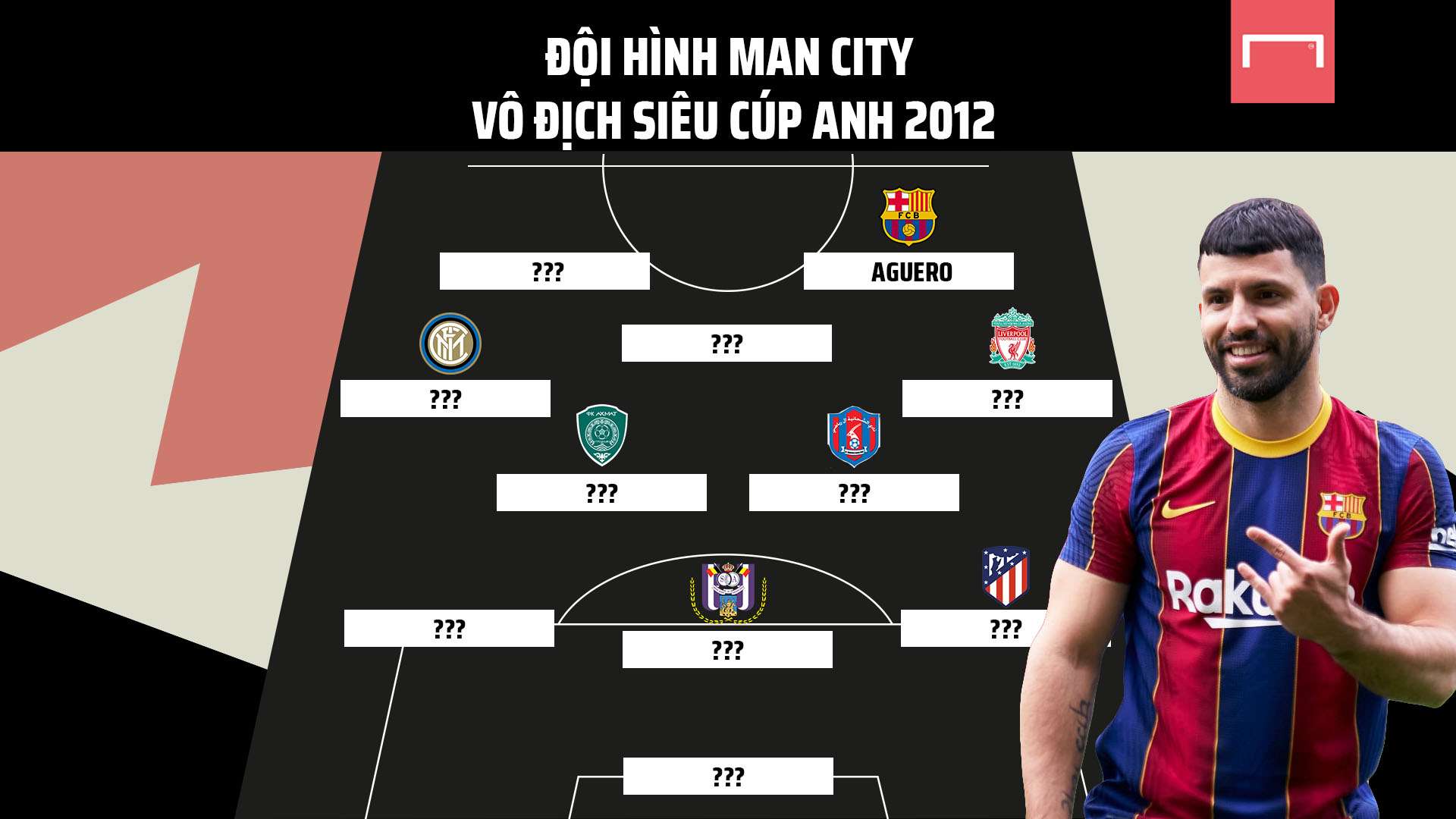 无论是技术 无论是技术