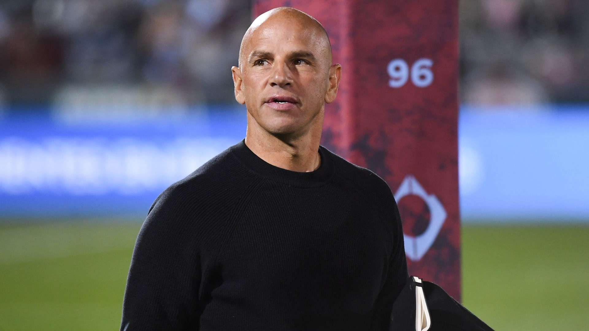 广东通过签 广东通过签