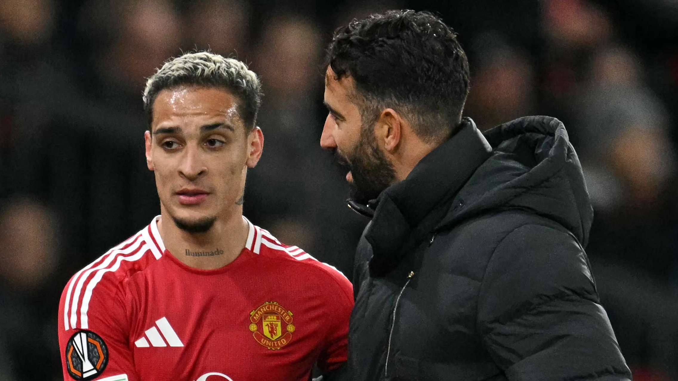 定能在国际 定能在国际