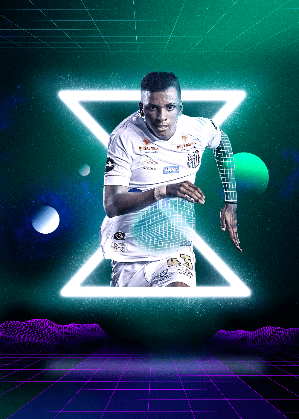 肌的不适 肌的不适