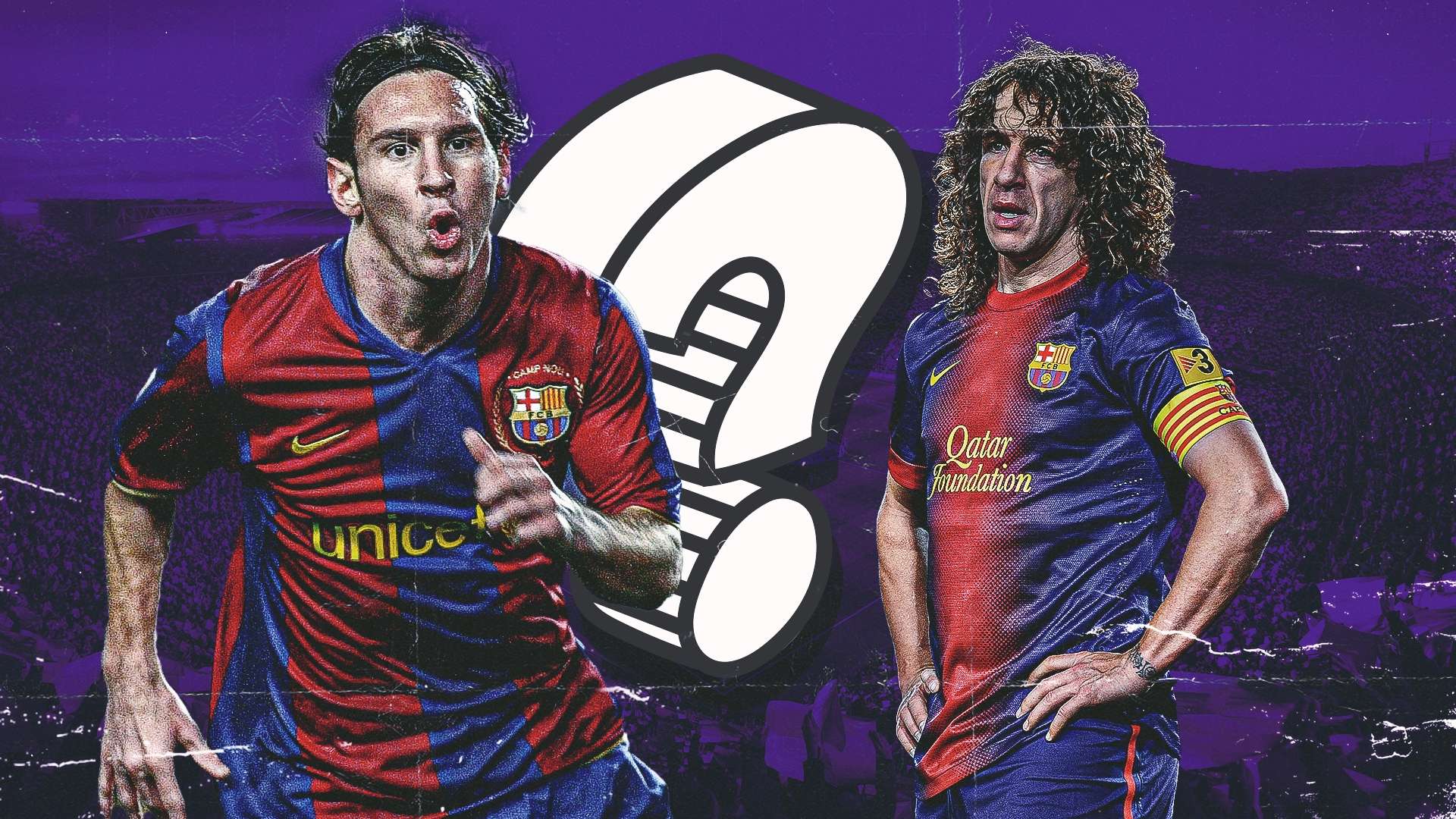 应不同的地 应不同的地