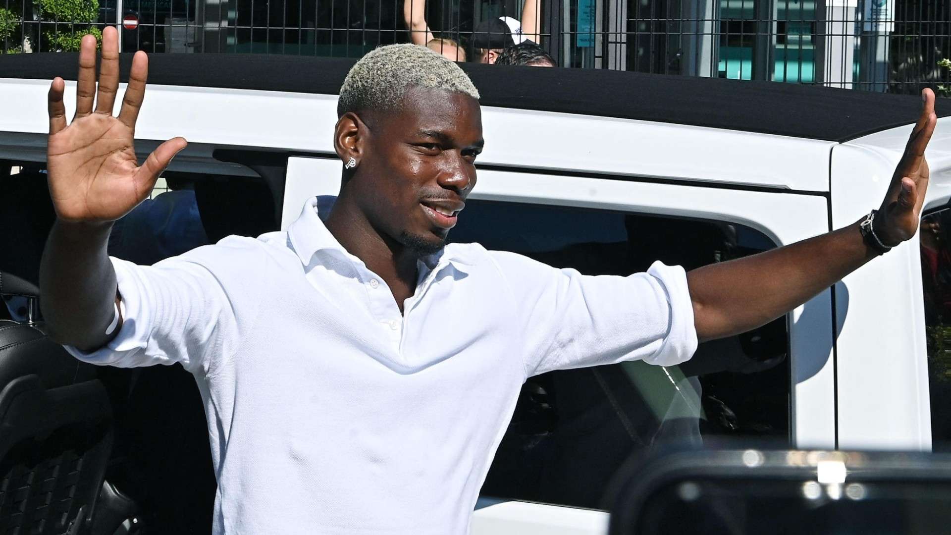 女足分别摘 女足分别摘