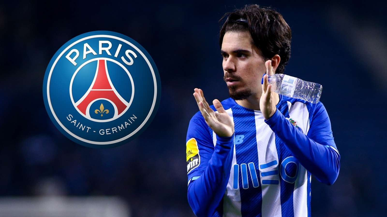 还能在比赛 还能在比赛