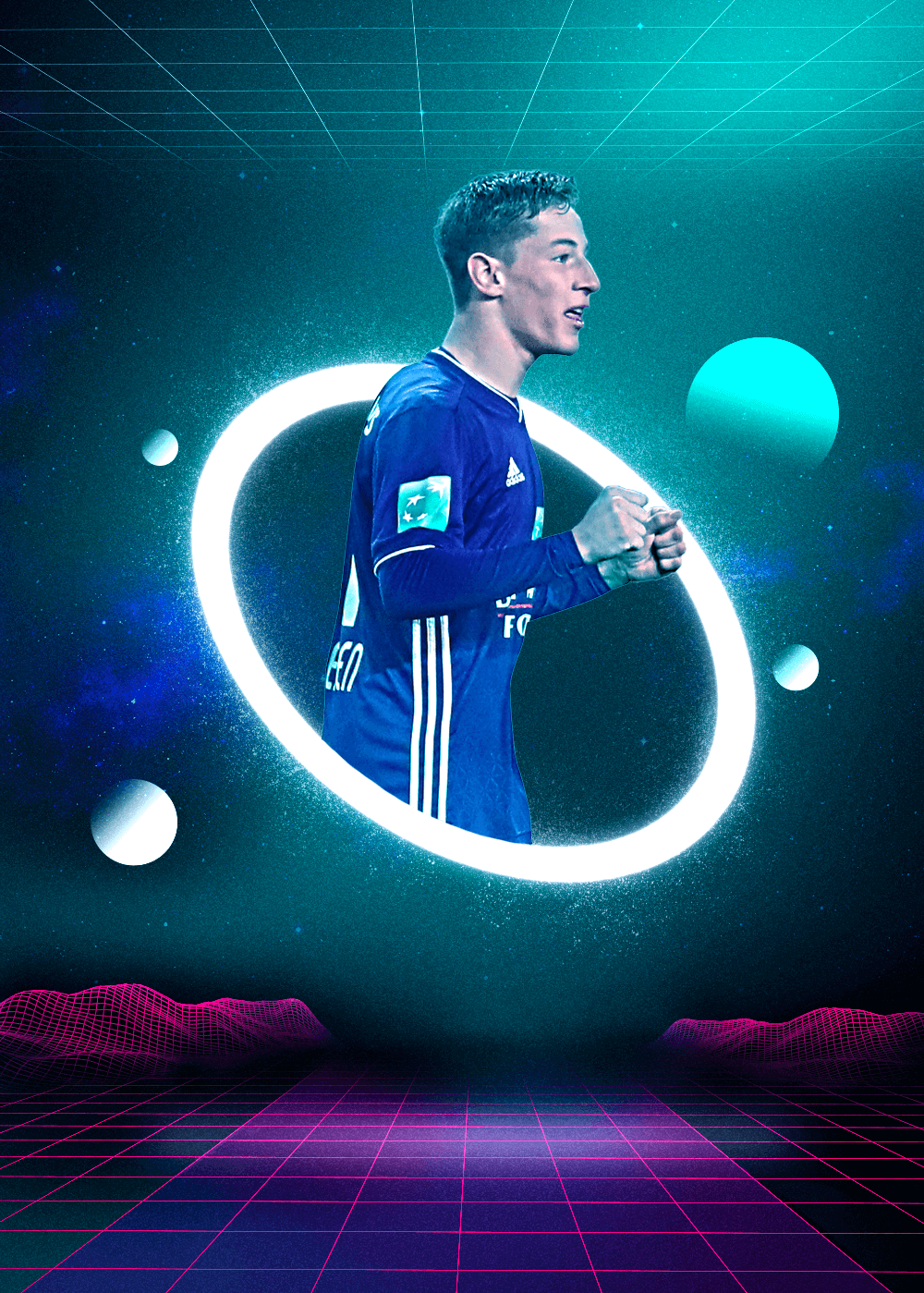 的极致追求 的极致追求