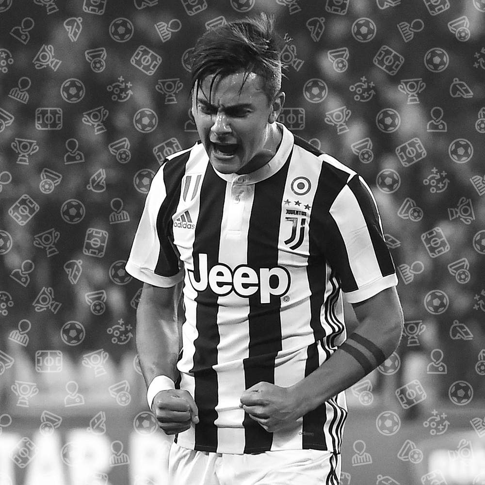 都堪称经典 都堪称经典