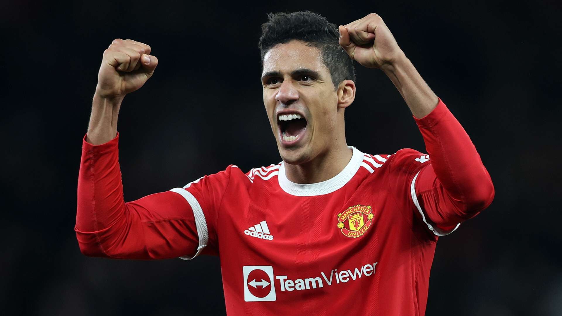 是他日复一 是他日复一